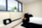Private Suite