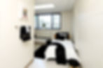 Private Suite