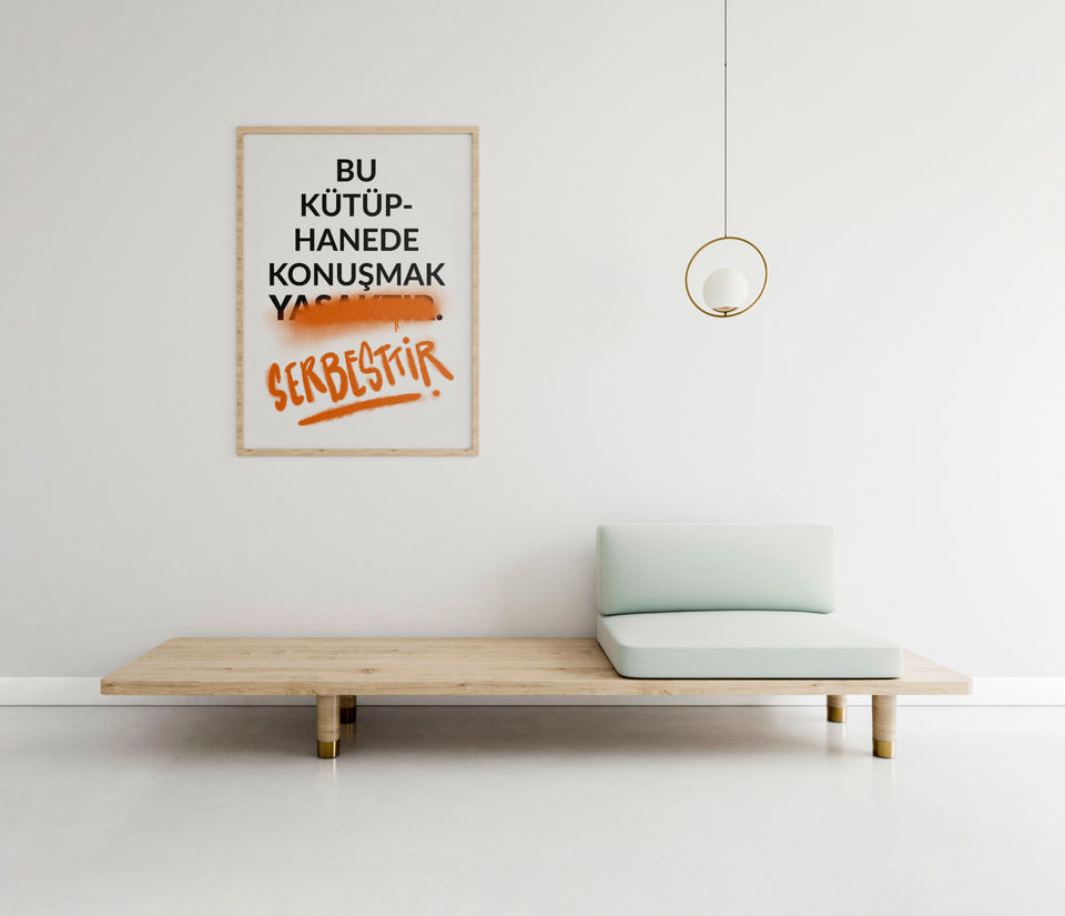 yaşayan mock up 2.jpg