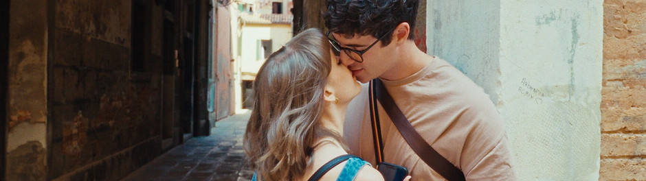 Nate_and_Moriah_Stills_00001.jpg