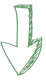 Sketch Arrow Down_edited.png