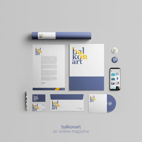 fiverr portf balkon stationaries.jpg