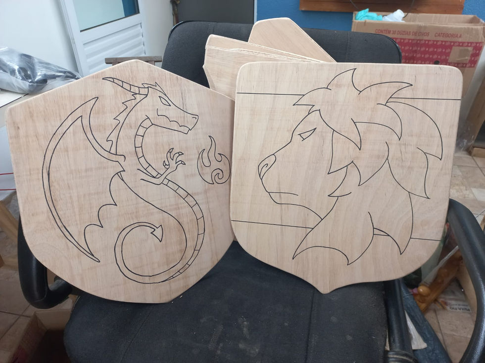 WhatsApp Image 2023-07-10 at 17.04.40