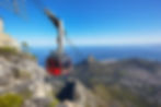 1280px-TableMountainAerialCableway2018