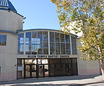 Allen-Temple-Baptist_Church.jpeg