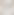 concrete_texture_brighter.jpg