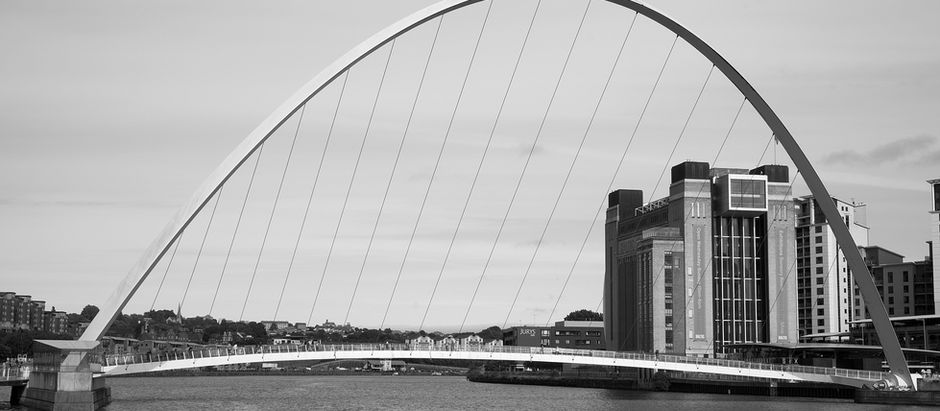 8 Reasons Why You Should Invest in Serviced Accommodation in Newcastle and the North East