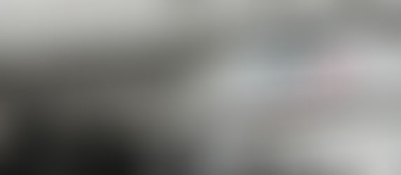 Stamp Duty Reforms Top Landlord Wishlist