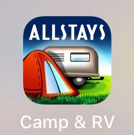 Our #1 Trip Planning App