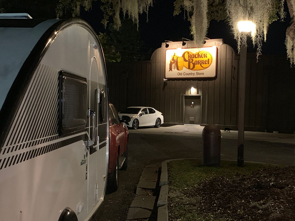 Cracker Barrel Cullman Al Hours : Sanitation and Recycling | City of Cullman, Alabama / Cracker barrel may please you with nicely cooked bacon, trout and salads.