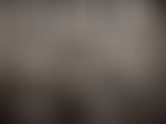 The importance of owning original art