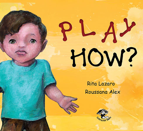 Play-Cover-111_edited.jpg