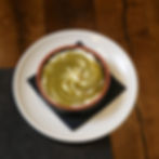 D4 CHEESECAKE AL PISTACCHIO