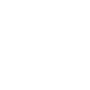 Consultoría