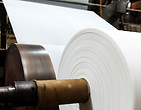 Large Paper Rolls