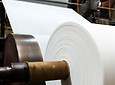 Paper Rolls customers of Primepack Containers