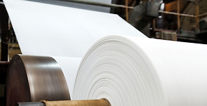 Nonwovn production jobs @ sandle