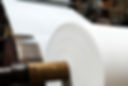 Large Paper Rolls