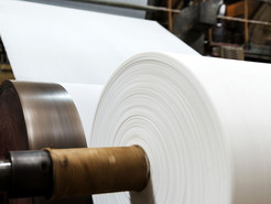 Roundtable Talks - Session 4: Paper Manufacturing, Reuse, & Recycling