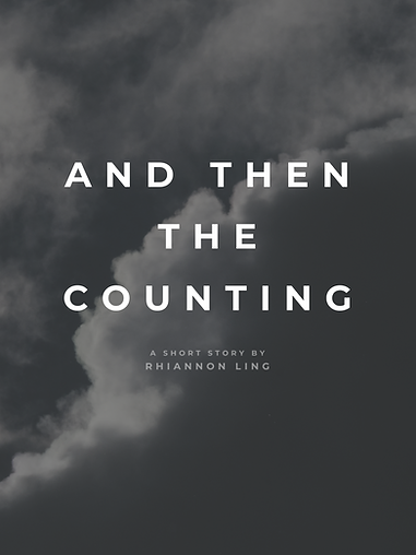And Then the Counting (1).png