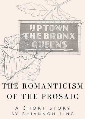 The Romanticism of the Prosaic.png