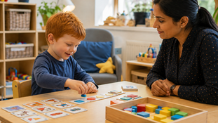 Should I have my 3- or 4-year-old assessed?