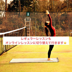 緊急事態宣言に伴う営業の変更について