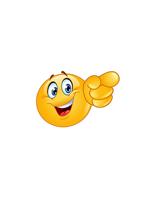 Untitled design (6).png