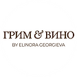Logo grimivino.com.png