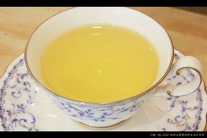 高山茶.jpg