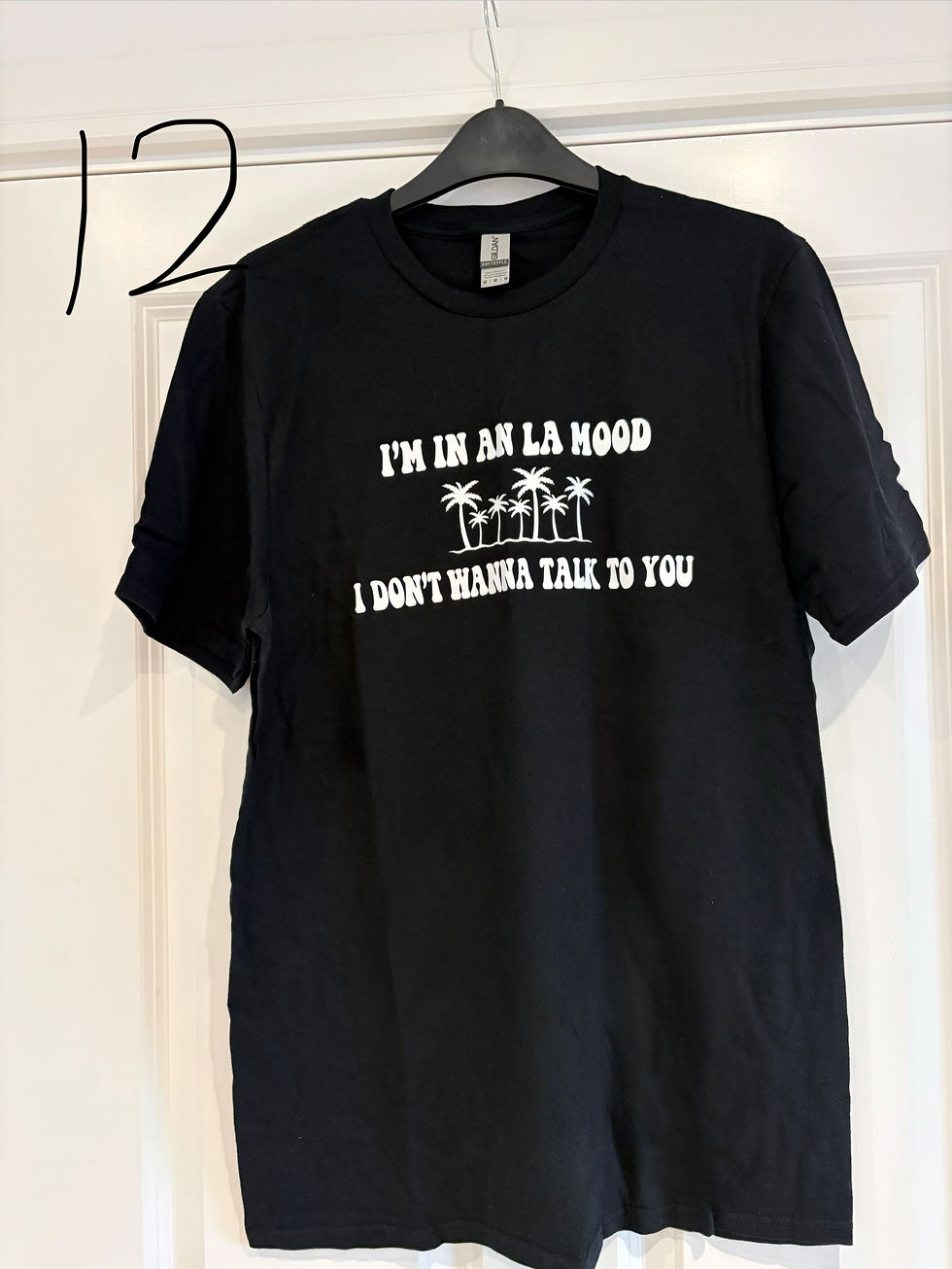Thumbnail: SALE - SIZE MEDIUM Harry Styles Clothing 