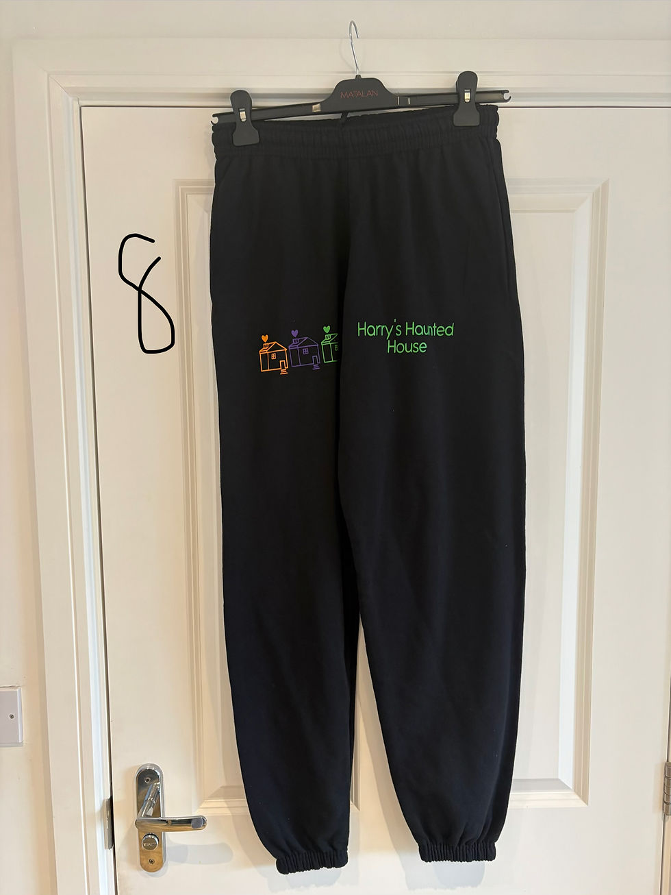 Thumbnail: SALE - SIZE MEDIUM Harry Styles Clothing 