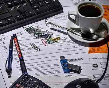 invoices.PNG