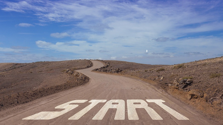 Free staffing agency marketing