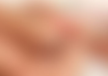 Il gruppo "Prima infanzia" si prende cura dei bambini nati prima del termine e delle loro