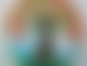 DARE AL MONDO = VENIRE ALLA LUCE?