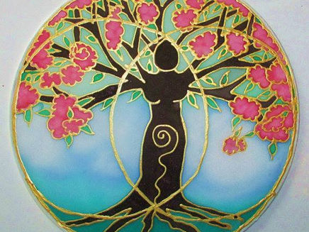 DARE AL MONDO = VENIRE ALLA LUCE?