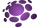Stagepro_Spot.png