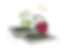 M. C. Veggie