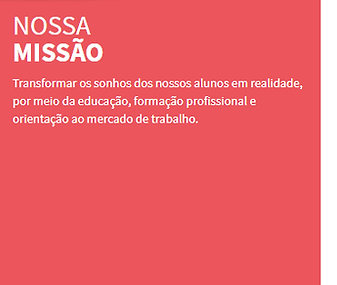 Sem título.png