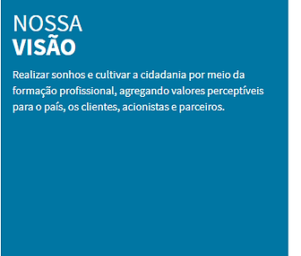 Sem título.png