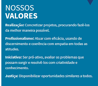 Sem título.png