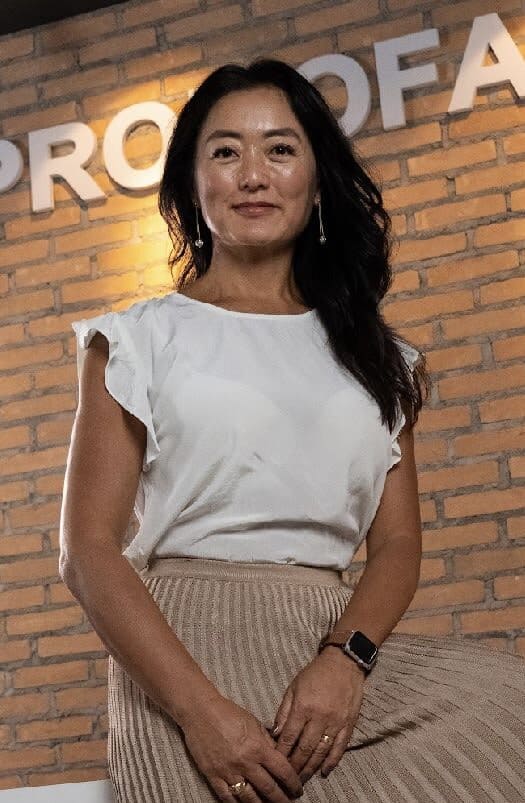 nanci nakano (1) (1).jpg