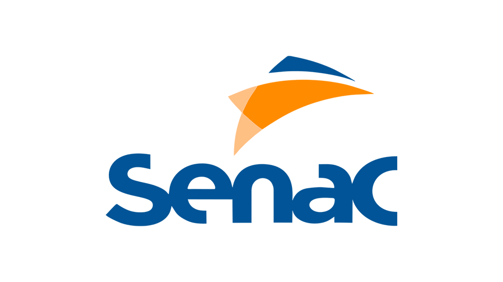 Senac.png
