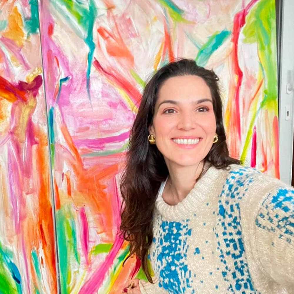 Patricia Carparelli.jpg