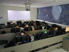 IMG-20260504-WA0045.jpg.jpeg