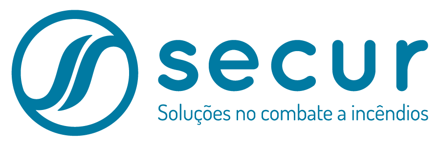 secur.png