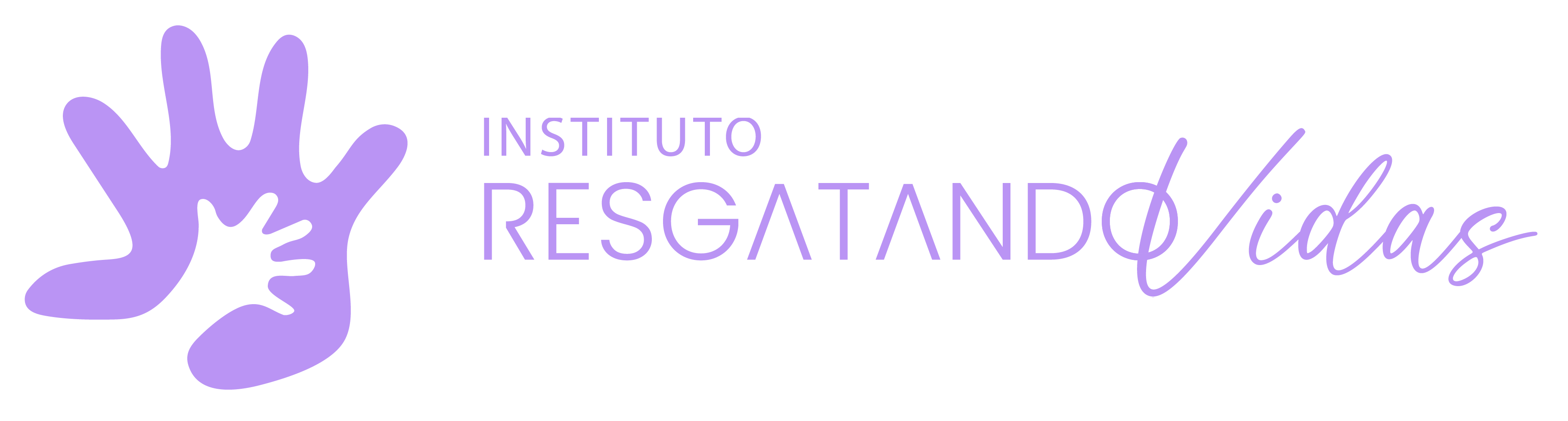 Logo Lilas.png