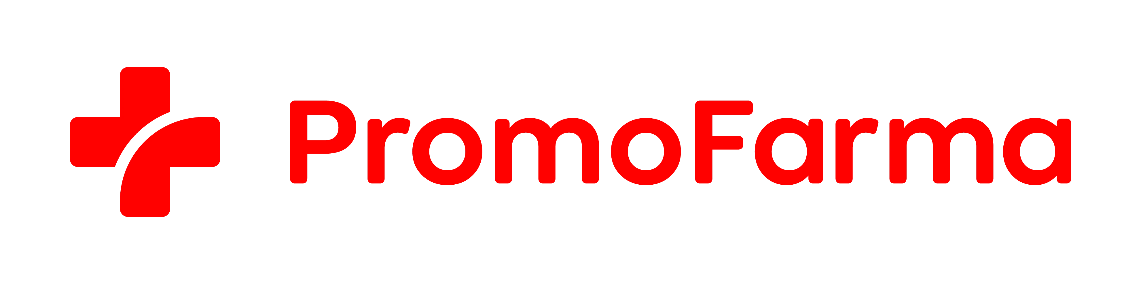 promofarma.webp