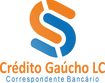 Credito Gaúcho LC